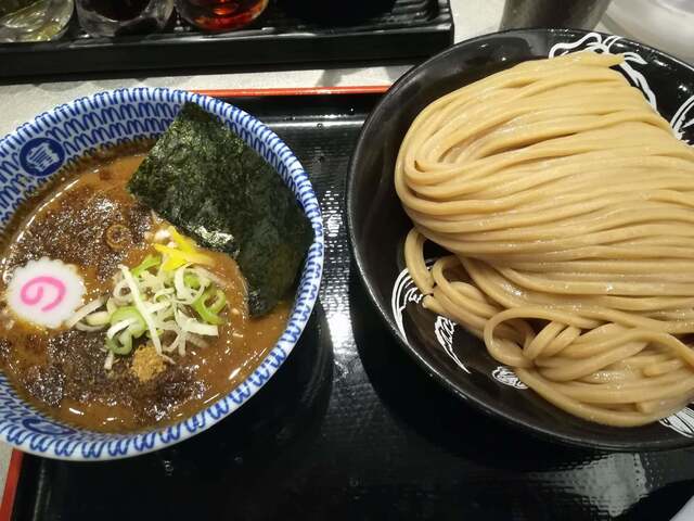 マタオマ系元祖はやはり素晴らしかった By Yasbe 松戸富田麺絆 東京 つけ麺 食べログ マタオマ系元祖はやはり素晴らしかった By Yasbe 松戸富田麺絆 東京 つけ麺 食べログ