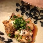 マルディッシュ - なんとマンボウ！