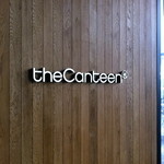 the Canteen - 