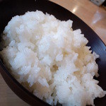 季節料理 おきつ - 