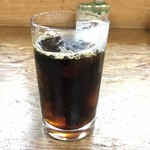 山海料理仁志乃 - 生しらす丼税抜1000円