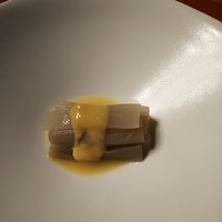すき焼割烹 日山 - 