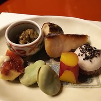 すき焼割烹 日山 - 