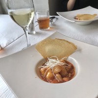 チャイニーズ 芹菜 - 