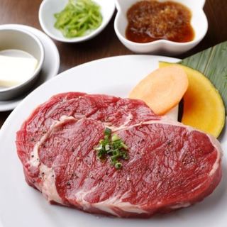 焼肉苑_2