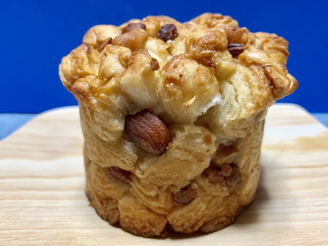 グリーンマート 桂店 泉中央 その他 食べログ グリーンマート 桂店 泉中央 その他 食べログ