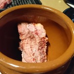 Yakiniku Sakon - 