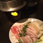 Izakaya Bakabondo - 