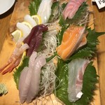 Yatai Zushi Kanayama chou