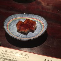 五代目 野田岩 麻布飯倉本店 - 