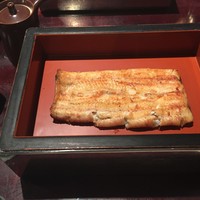五代目 野田岩 麻布飯倉本店 - 