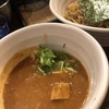 つけ麺 えん寺 吉祥寺総本店