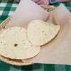 マサラ