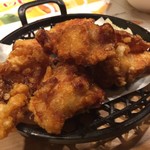 夢庵 - 