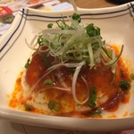 夢庵 - 