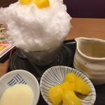 夢庵 - 