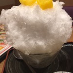 夢庵 - 
