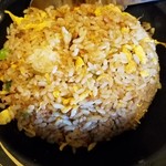 中国菜館味味 - 