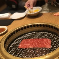 青山まんぷく - 