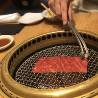 青山まんぷく - 