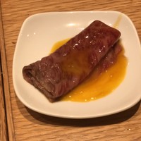 青山まんぷく - 