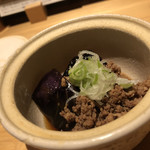 Azabu Gunji - 