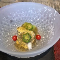 暗闇坂宮下 丸の内店 - 