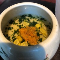 暗闇坂宮下 丸の内店 - 