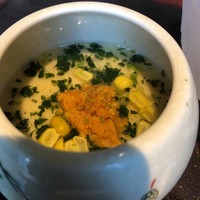 暗闇坂宮下 丸の内店 - 