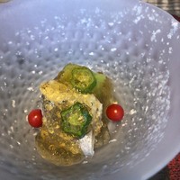 暗闇坂宮下 丸の内店 - 