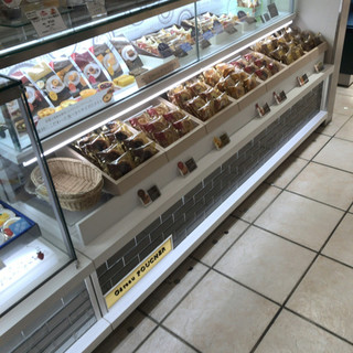 武蔵溝ノ口駅でおすすめのスイーツ お菓子 をご紹介 食べログ