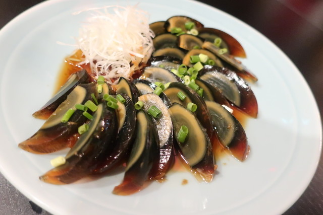 花銀酒家（HANAGIN SHUKA） - 南小樽（中華料理）の写真