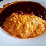 フォレスティーユ精養軒 - 