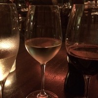 フレンチ キッチン - 