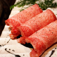 Let it Beef - 