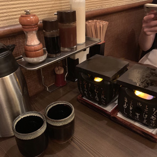 牛かつ もと村_2