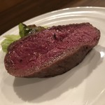 Cafe ＆ Trattoria Copain - 