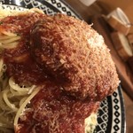 Cafe ＆ Trattoria Copain - 