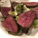 Cafe ＆ Trattoria Copain - 