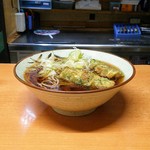つくば本店 - #家庭画報風味