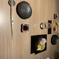 神戸 北野 双 - 