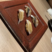 神戸 北野 双 - 