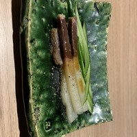 神戸 北野 双 - 