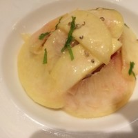 オッジ ダルマット 西麻布店 - 