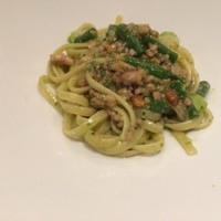 オッジ ダルマット 西麻布店 - 