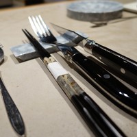 神戸牛炉釜ステーキ GINZA KOKO炉 - 