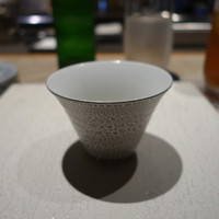 神戸牛炉釜ステーキ GINZA KOKO炉 - 