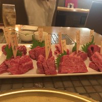 みやび 六本木店 - 