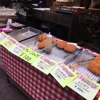 手作りの店 さかい_2