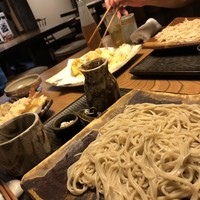 九つ井 玉川店 - 